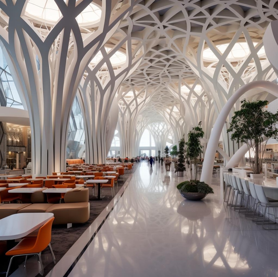 Espaces culturels et loisirs