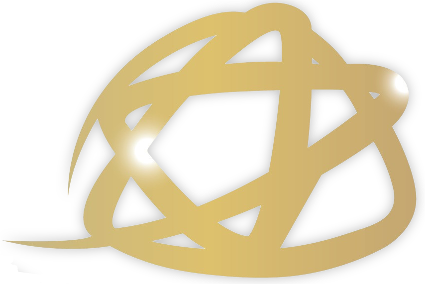 World Serelis